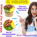 Guinguette Africaine De Suresnes éphémére, Week-end éte) De Suresnes menu