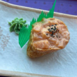 Boulangerie Au Pain D'antan Nourriture