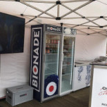 Marie Blachère Boulangerie Sandwicherie Tarterie Extérieur