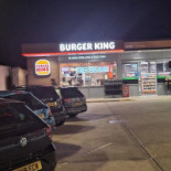 Marie Blachère Boulangerie Sandwicherie Tarterie Extérieur
