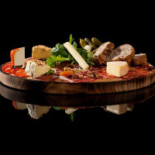 Yo Mac And Cheese Drink