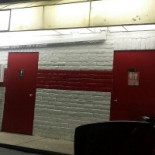 Yo Mac And Cheese Outside