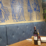 Yo Mac And Cheese Drink