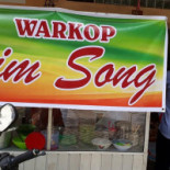 Marie Blachère Boulangerie Sandwicherie Tarterie Extérieur