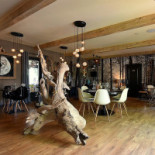 Boem À l'intérieur