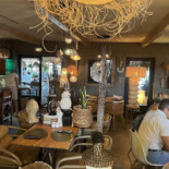 Boem À l'intérieur