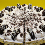 Yo Mac And Cheese Drink