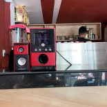 Yo Mac And Cheese Drink