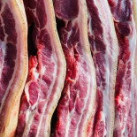 Bilbao Berria Born Nourriture