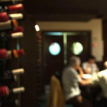 Bilbao Berria Born À l'intérieur