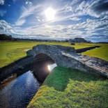 Bacio divino Extérieur