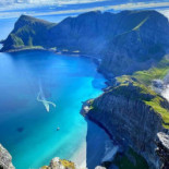 Bacio divino Extérieur