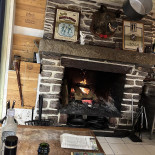 Le Pont Du Secret Extérieur