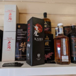 Le Bistrot De Guillaume