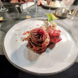 Le Bistrot Maritime Cibo