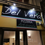 Del Vera