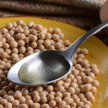 Bio C' Bon Nourriture