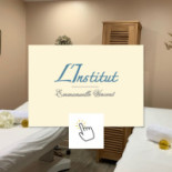 Emmanuelle Vincent La Suite Carte