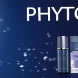 Emmanuelle Vincent La Suite Boisson