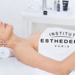 Emmanuelle Vincent La Suite Boisson