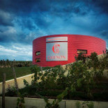 Pierre Et Bertrand Couly Extérieur