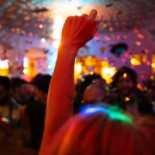 Rosa Bonheur Boisson