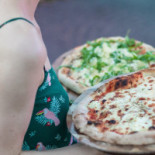 Rosa Bonheur Boisson