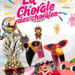 Rosa Bonheur Boisson