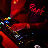 Rosa Bonheur Boisson