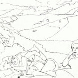 Rosa Bonheur Boisson