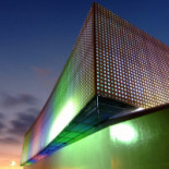 Grand Hôtel De Bordeaux Boisson