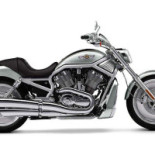 Grand Hôtel De Bordeaux Boisson