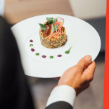 Multi Restauration Services Boisson