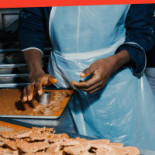 Multi Restauration Services Boisson