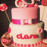 Baragato Croissy-sur-seine Bebida