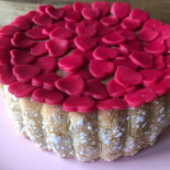 Baragato Croissy-sur-seine Bebida