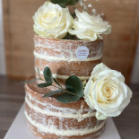 Baragato Croissy-sur-seine Bebida