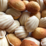 Baragato Croissy-sur-seine Bebida