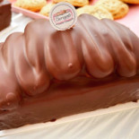 Baragato Croissy-sur-seine Bebida