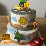 Baragato Croissy-sur-seine Bebida