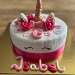 Baragato Croissy-sur-seine Boisson