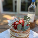 Baragato Croissy-sur-seine Boisson