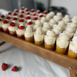 Baragato Croissy-sur-seine Boisson