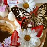 Baragato Croissy-sur-seine Boisson