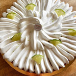 Baragato Croissy-sur-seine Boisson