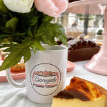 Baragato Croissy-sur-seine Boisson