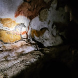 Le Salon Sur L'eau Boisson