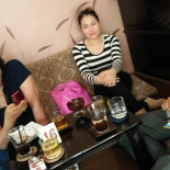 Le Salon Sur L'eau Boisson