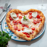 Le Salon Sur L'eau Nourriture