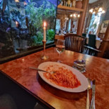 Multi Restauration Services À l'intérieur